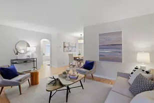 468 Cedar Ave, San Bruno, CA 94066 - Photo 8