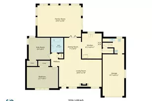 468 Cedar Ave, San Bruno, CA 94066 - Photo 36