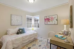 468 Cedar Ave, San Bruno, CA 94066 - Photo 20