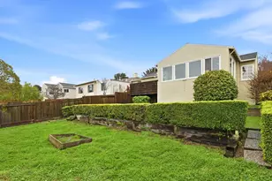 468 Cedar Ave, San Bruno, CA 94066 - Photo 32
