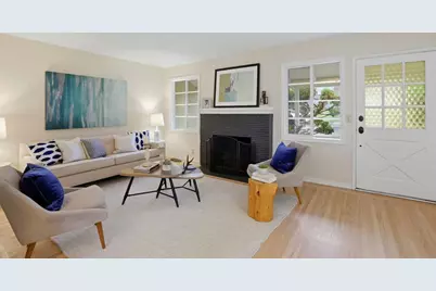 468 Cedar Ave, San Bruno, CA 94066 - Photo 6