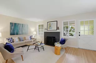468 Cedar Ave, San Bruno, CA 94066 - Photo 6