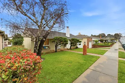 468 Cedar Ave, San Bruno, CA 94066 - Photo 4