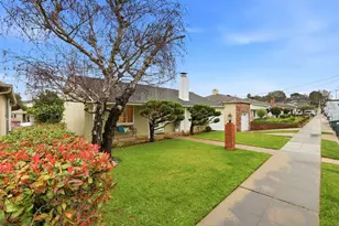 468 Cedar Ave, San Bruno, CA 94066 - Photo 4