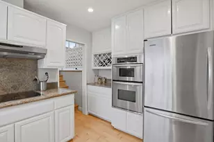 468 Cedar Ave, San Bruno, CA 94066 - Photo 16