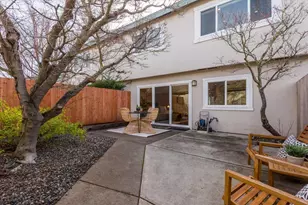 1018 Condor Ln, Foster City, CA 94404 - Photo 22