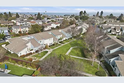 1018 Condor Ln, Foster City, CA 94404 - Photo 36