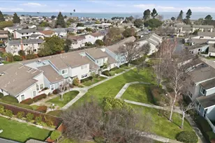 1018 Condor Ln, Foster City, CA 94404 - Photo 36