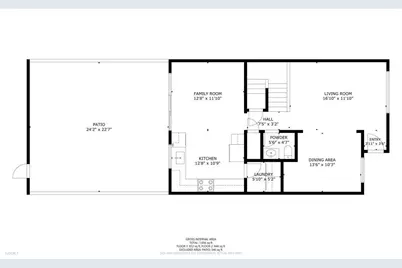 1018 Condor Ln, Foster City, CA 94404 - Photo 40