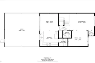 1018 Condor Ln, Foster City, CA 94404 - Photo 40