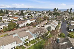 1018 Condor Ln, Foster City, CA 94404 - Photo 38