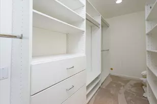 1018 Condor Ln, Foster City, CA 94404 - Photo 16