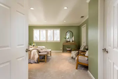 1018 Condor Ln, Foster City, CA 94404 - Photo 12