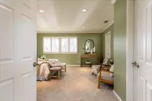 1018 Condor Ln, Foster City, CA 94404 - Photo 12