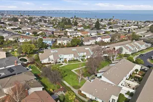 1018 Condor Ln, Foster City, CA 94404 - Photo 32