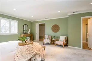 1018 Condor Ln, Foster City, CA 94404 - Photo 14