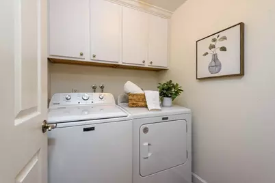 1018 Condor Ln, Foster City, CA 94404 - Photo 20