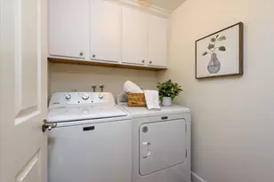 1018 Condor Ln, Foster City, CA 94404 - Photo 20