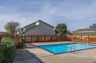 1018 Condor Ln, Foster City, CA 94404 - Photo 28