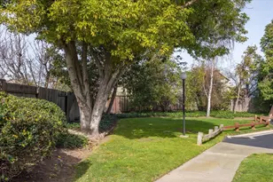 1018 Condor Ln, Foster City, CA 94404 - Photo 24