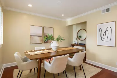 1018 Condor Ln, Foster City, CA 94404 - Photo 10