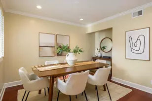 1018 Condor Ln, Foster City, CA 94404 - Photo 10