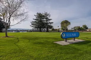 1018 Condor Ln, Foster City, CA 94404 - Photo 30