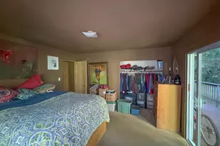 1350 Lost Acre Dr, Felton, CA 95018 - Photo 18