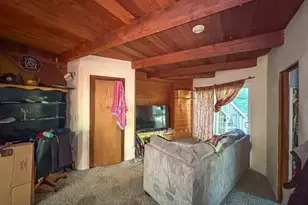 1350 Lost Acre Dr, Felton, CA 95018 - Photo 14