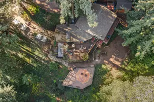 1350 Lost Acre Dr, Felton, CA 95018 - Photo 2