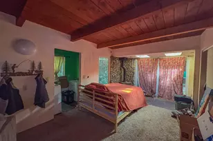 1350 Lost Acre Dr, Felton, CA 95018 - Photo 16