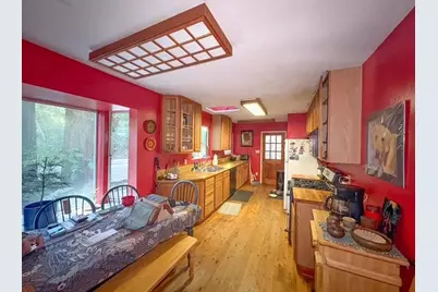 1350 Lost Acre Dr, Felton, CA 95018 - Photo 10