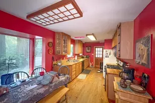 1350 Lost Acre Dr, Felton, CA 95018 - Photo 10