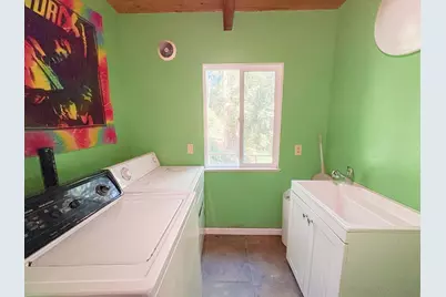 1350 Lost Acre Dr, Felton, CA 95018 - Photo 12
