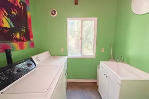 1350 Lost Acre Dr, Felton, CA 95018 - Photo 12