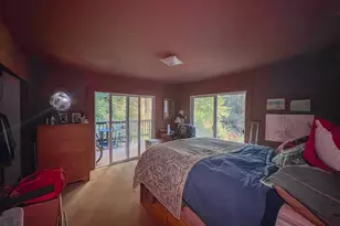 1350 Lost Acre Dr, Felton, CA 95018 - Photo 18