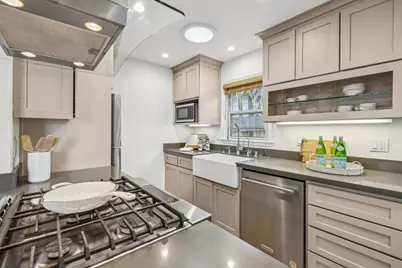 1435 47th Ave, Capitola, CA 95010 - Photo 16