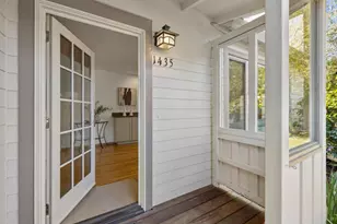 1435 47th Ave, Capitola, CA 95010 - Photo 1