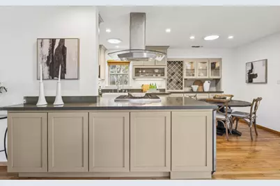 1435 47th Ave, Capitola, CA 95010 - Photo 10