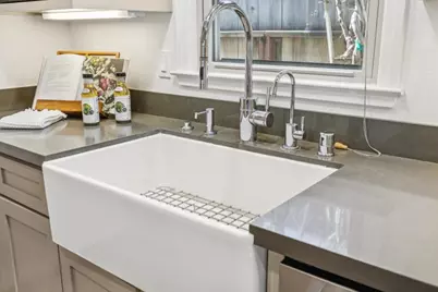 1435 47th Ave, Capitola, CA 95010 - Photo 20