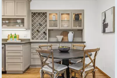 1435 47th Ave, Capitola, CA 95010 - Photo 12