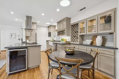 1435 47th Ave, Capitola, CA 95010 - Photo 14