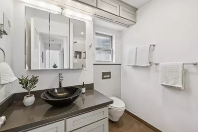 1435 47th Ave, Capitola, CA 95010 - Photo 26