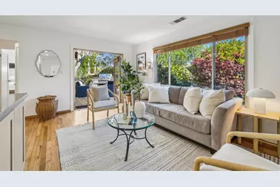 1435 47th Ave, Capitola, CA 95010 - Photo 6