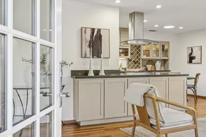 1435 47th Ave, Capitola, CA 95010 - Photo 2