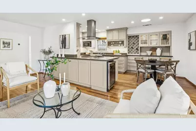 1435 47th Ave, Capitola, CA 95010 - Photo 8