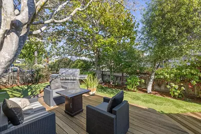 1435 47th Ave, Capitola, CA 95010 - Photo 34