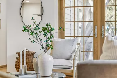 1435 47th Ave, Capitola, CA 95010 - Photo 4