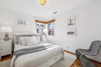 1435 47th Ave, Capitola, CA 95010 - Photo 28