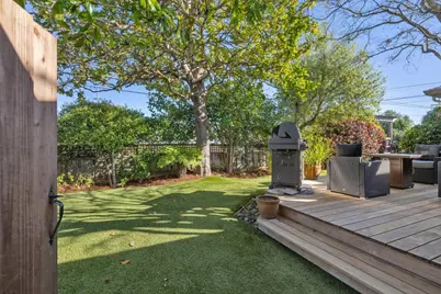 1435 47th Ave, Capitola, CA 95010 - Photo 32